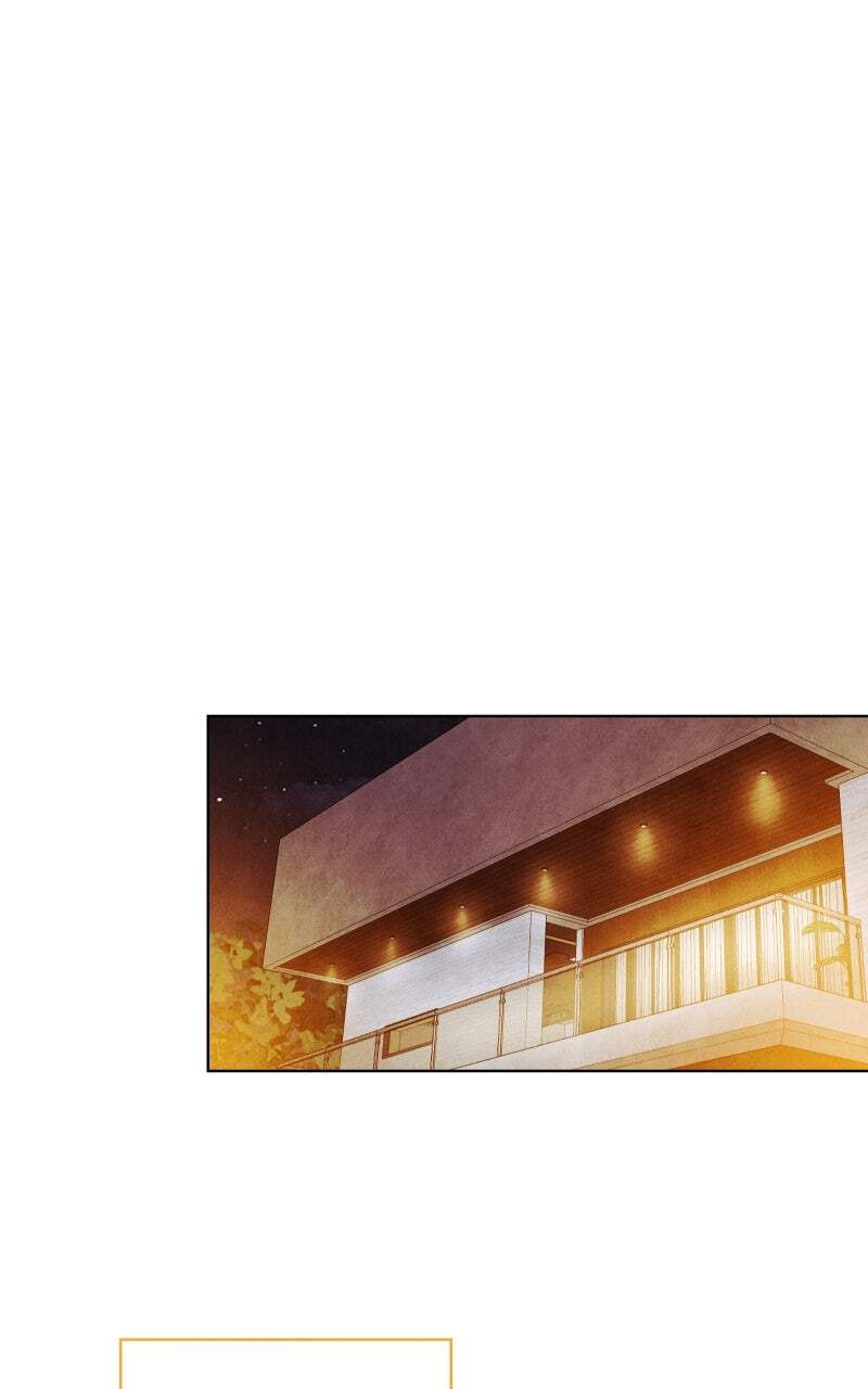 Read Our Secret Marriage chapter 33 image 44 on Lezhin