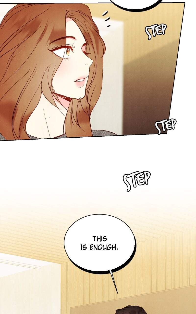 Read Our Secret Marriage chapter 33 image 57 on Lezhin