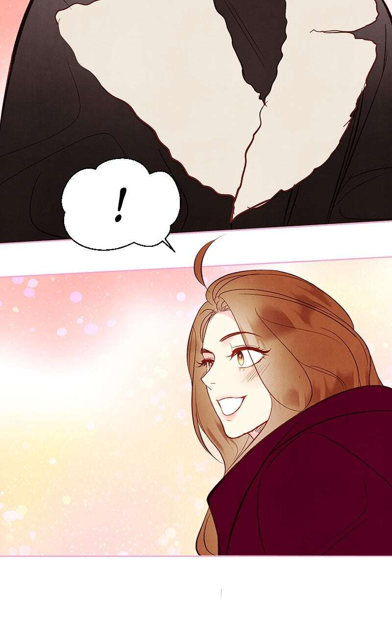 Read Our Secret Marriage chapter 34 image 52 on Lezhin