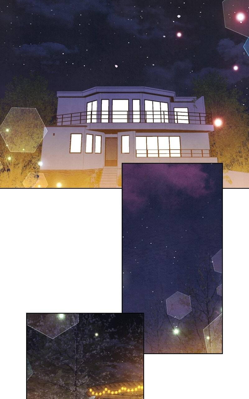Read Our Secret Marriage chapter 34 image 55 on Lezhin