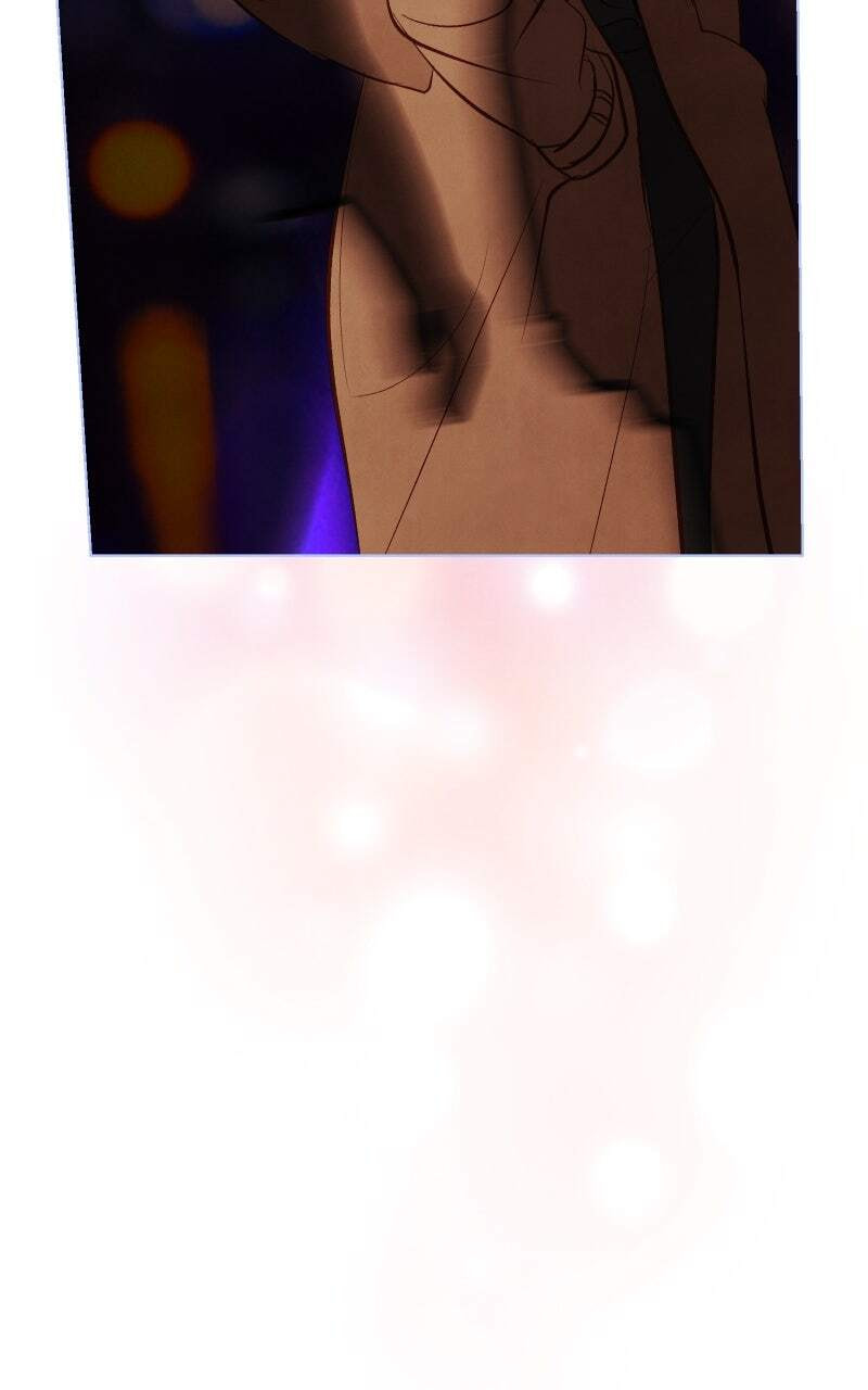 Read Our Secret Marriage chapter 34 image 7 on Lezhin