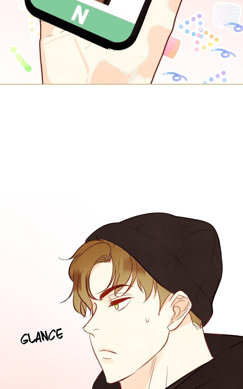 Read Our Secret Marriage chapter 34 image 9 on Lezhin