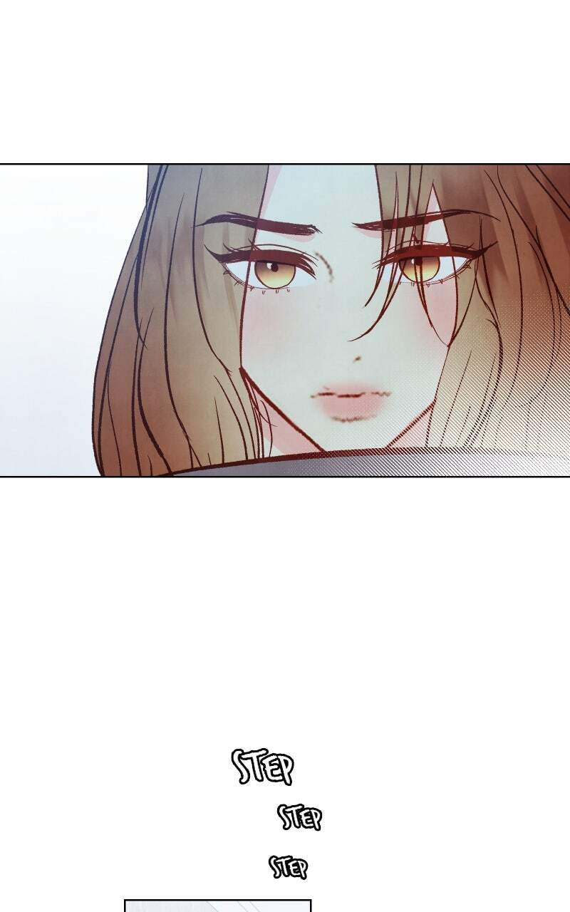 Read Our Secret Marriage chapter 37 image 33 on Lezhin