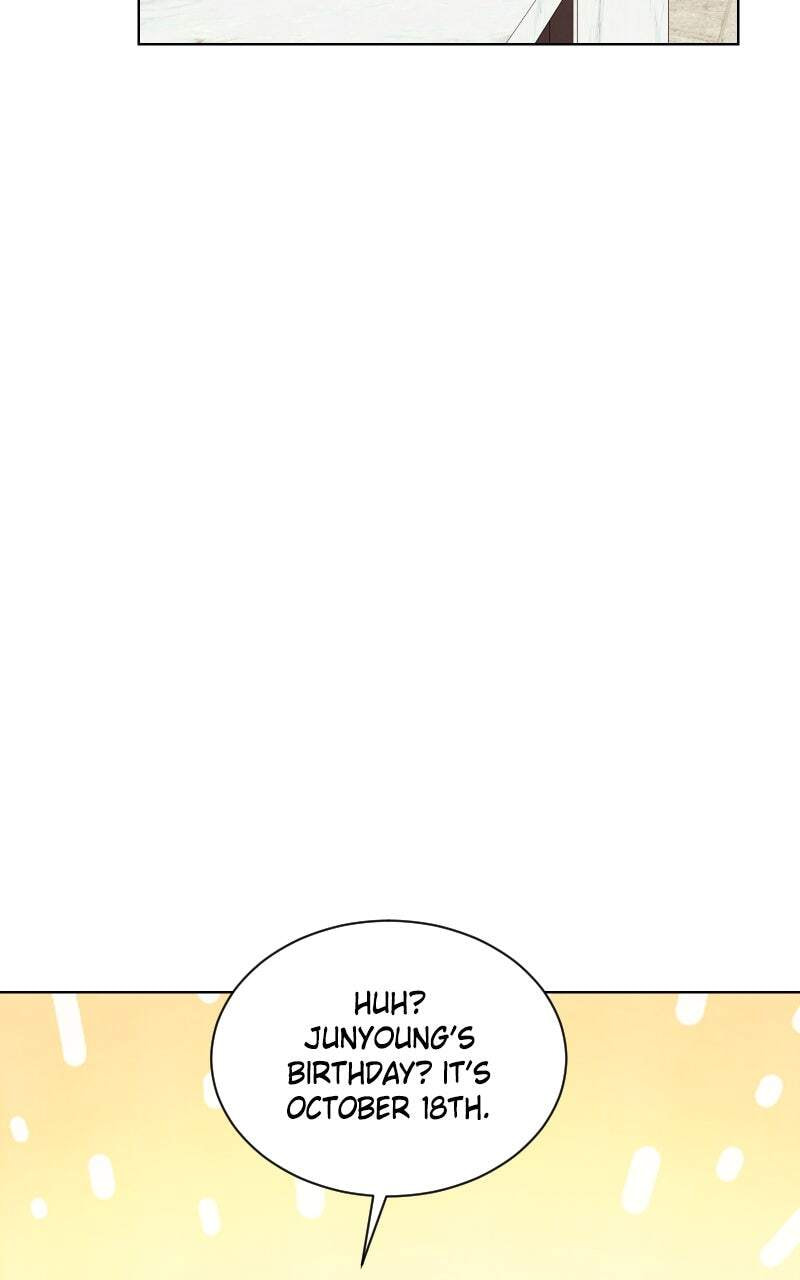 Read Our Secret Marriage chapter 37 image 52 on Lezhin