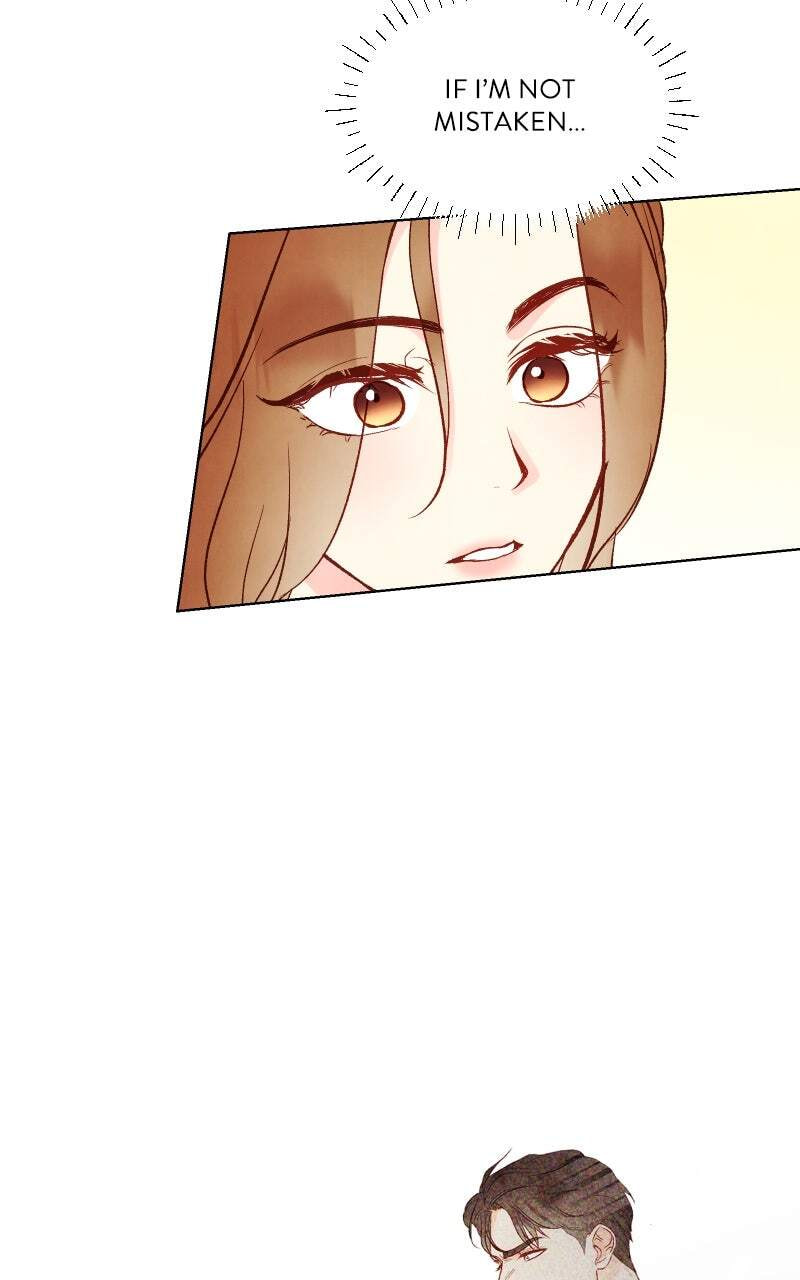 Read Our Secret Marriage chapter 37 image 57 on Lezhin