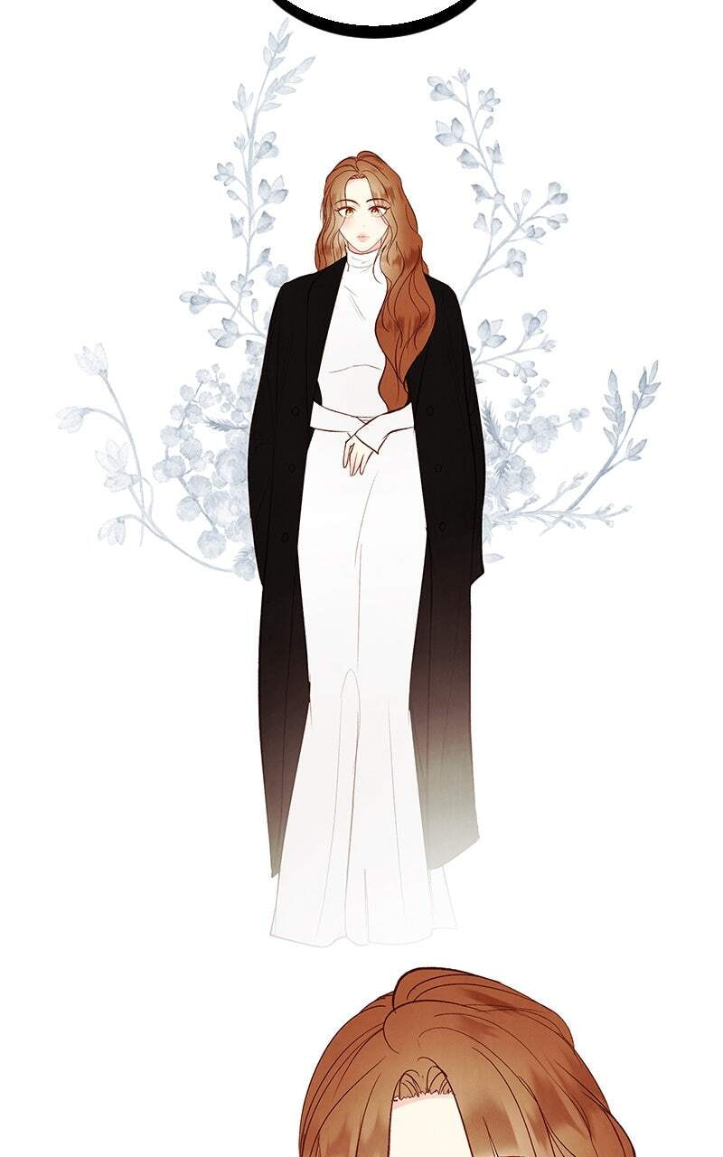Read Our Secret Marriage chapter 37 image 65 on Lezhin