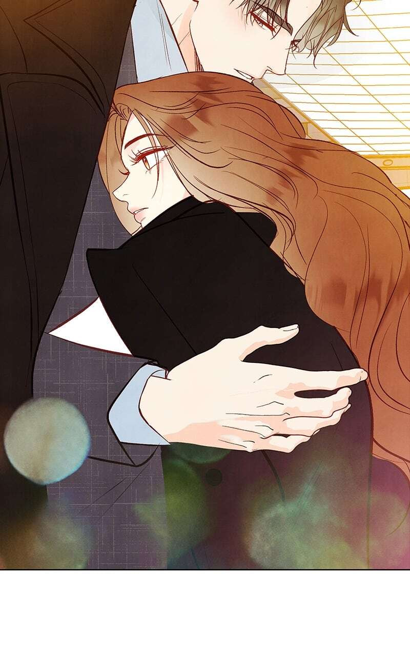 Read Our Secret Marriage chapter 37 image 72 on Lezhin