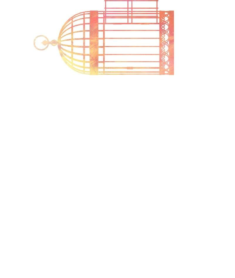 Read Our Secret Marriage chapter 37 image 85 on Lezhin