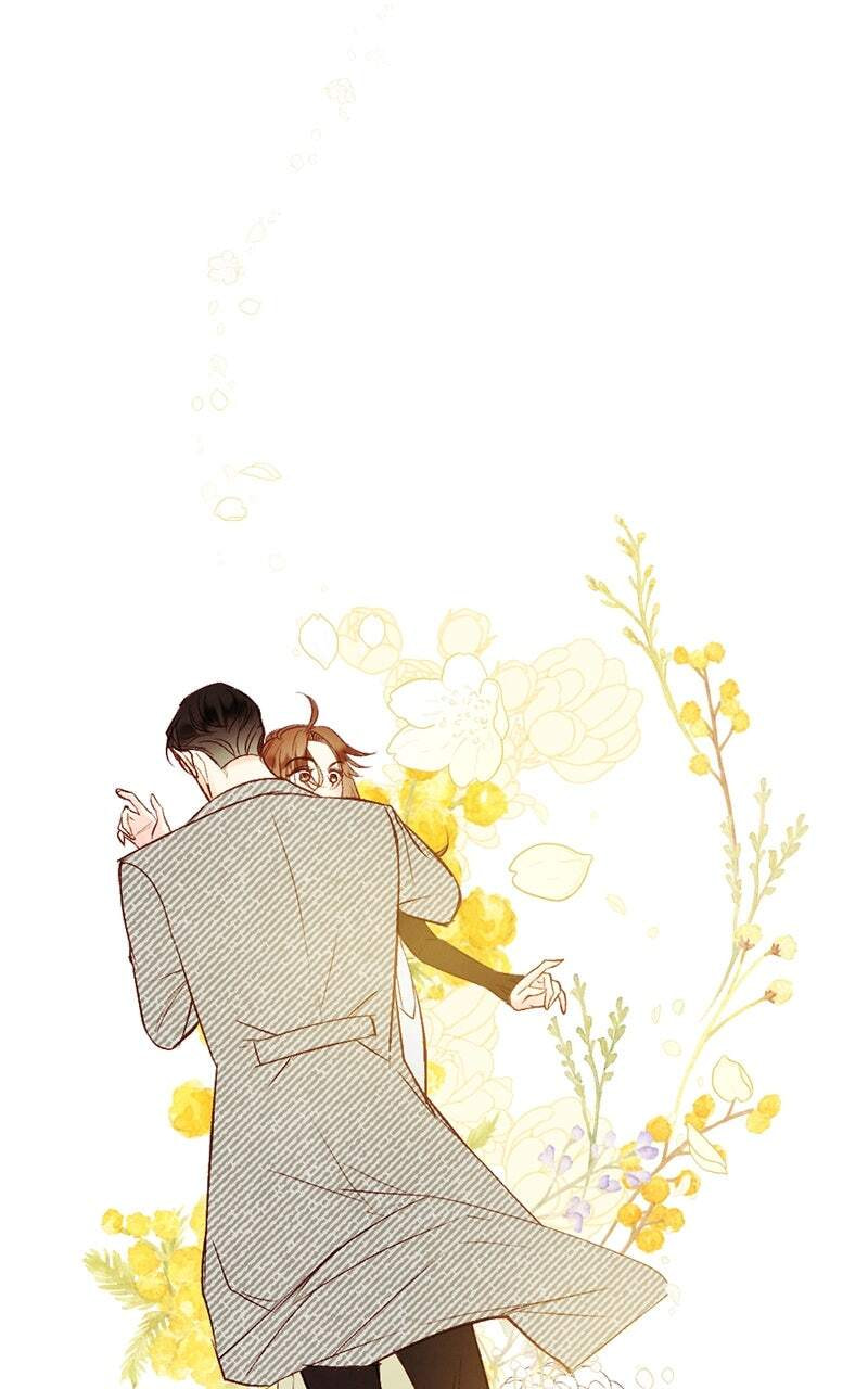 Read Our Secret Marriage chapter 4 image 0 on Lezhin