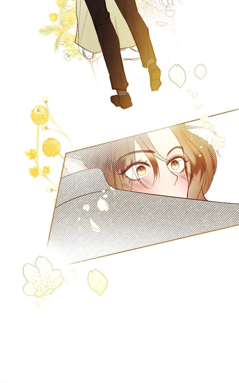 Read Our Secret Marriage chapter 4 image 1 on Lezhin