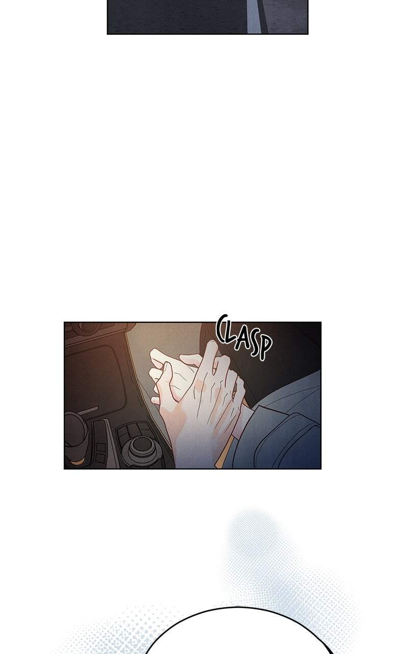 Read Our Secret Marriage chapter 4 image 54 on Lezhin