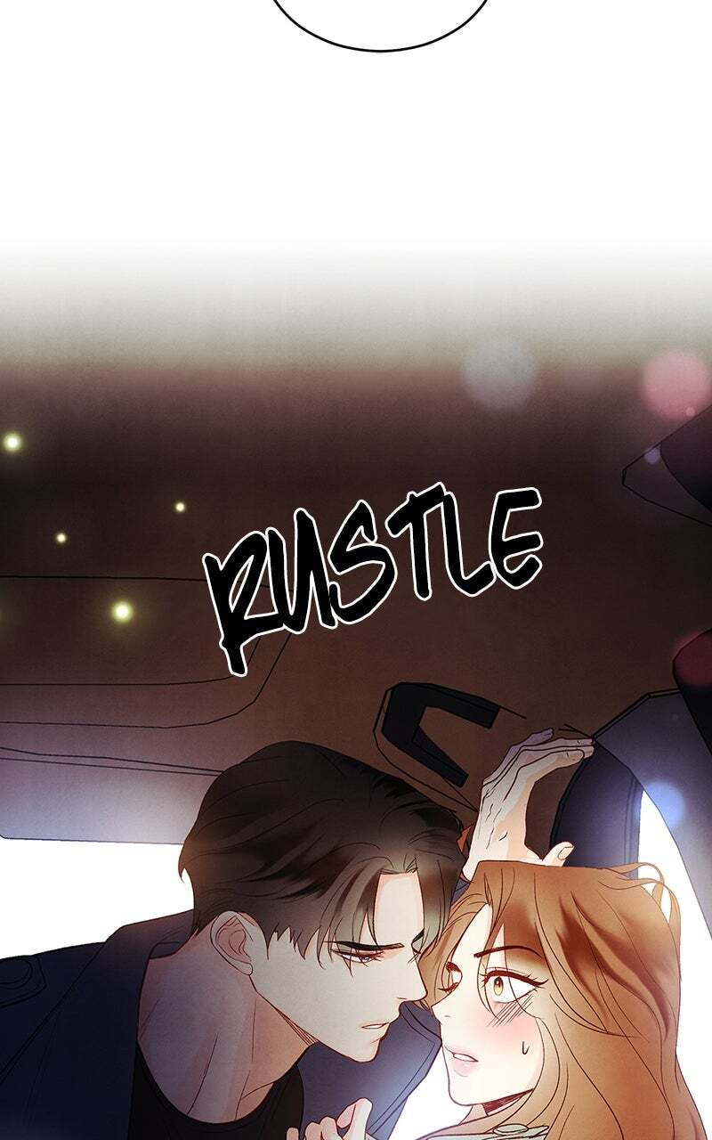 Read Our Secret Marriage chapter 4 image 59 on Lezhin
