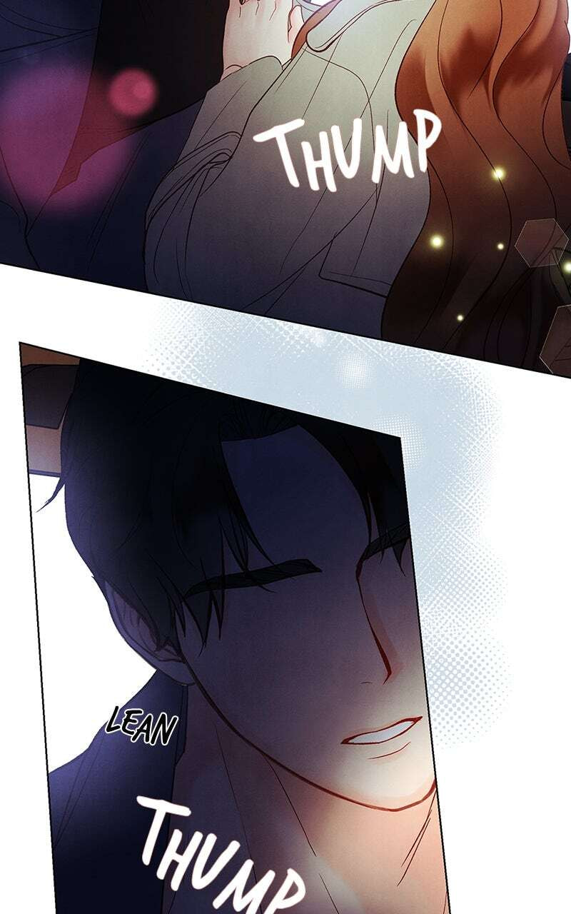 Read Our Secret Marriage chapter 4 image 60 on Lezhin