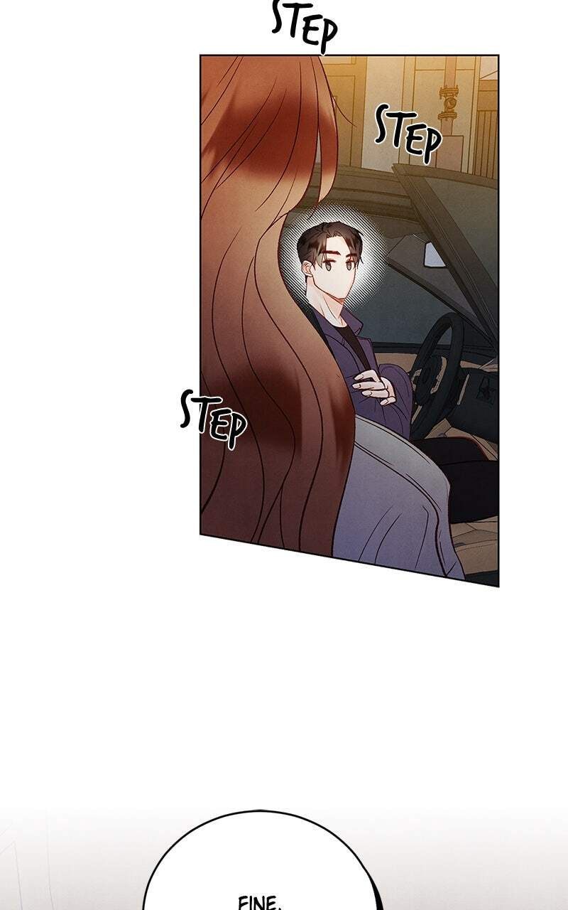 Read Our Secret Marriage chapter 4 image 71 on Lezhin