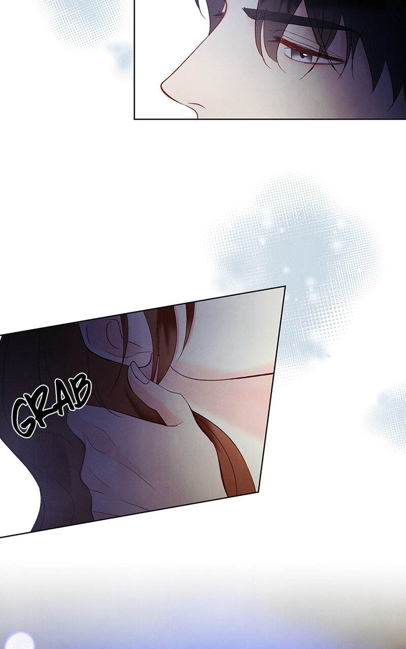Read Our Secret Marriage chapter 4 image 77 on Lezhin