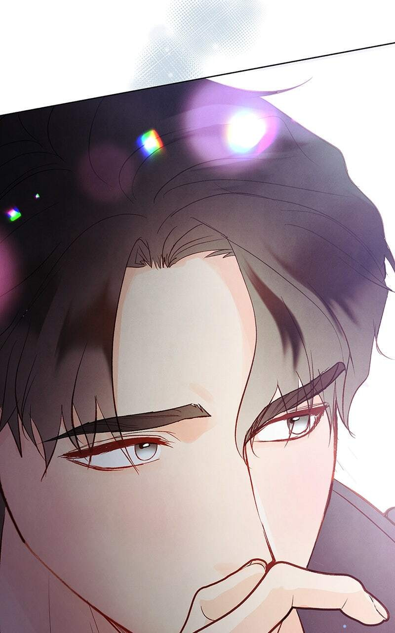 Read Our Secret Marriage chapter 4 image 85 on Lezhin