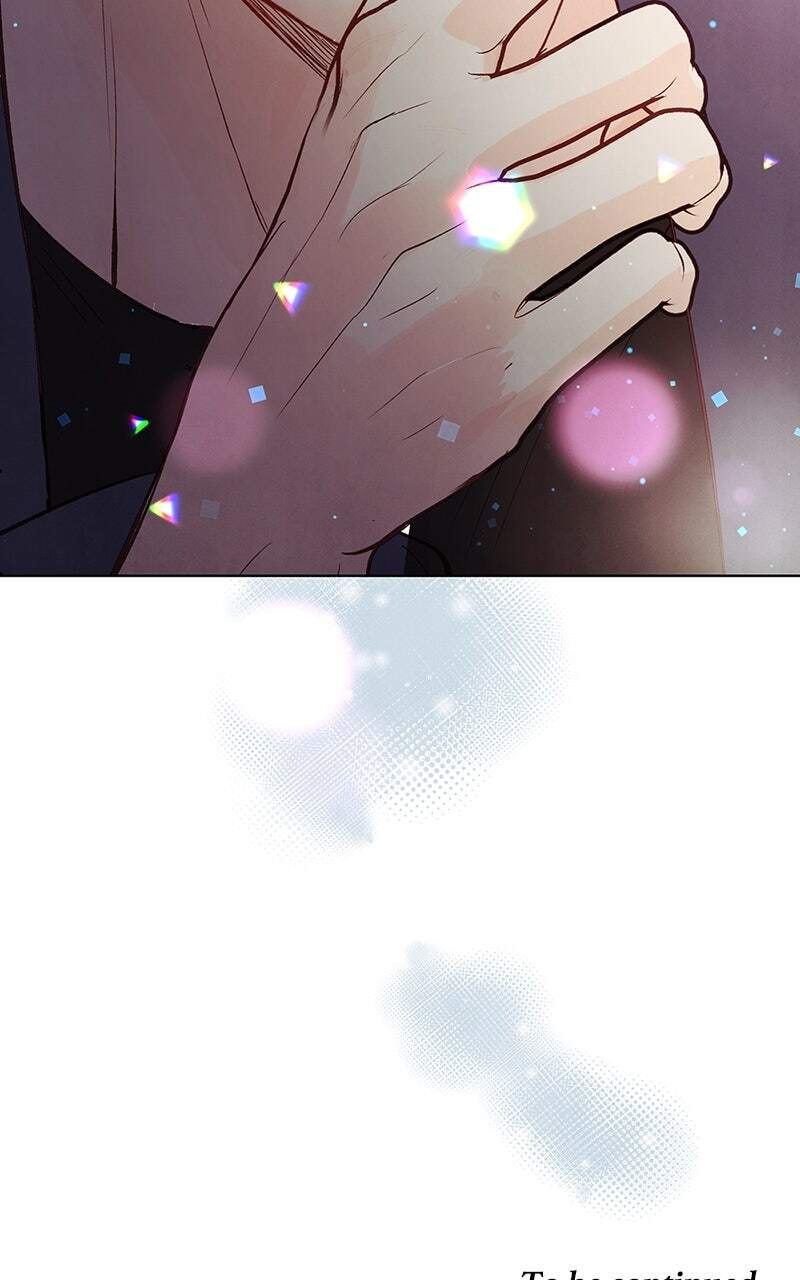 Read Our Secret Marriage chapter 4 image 86 on Lezhin
