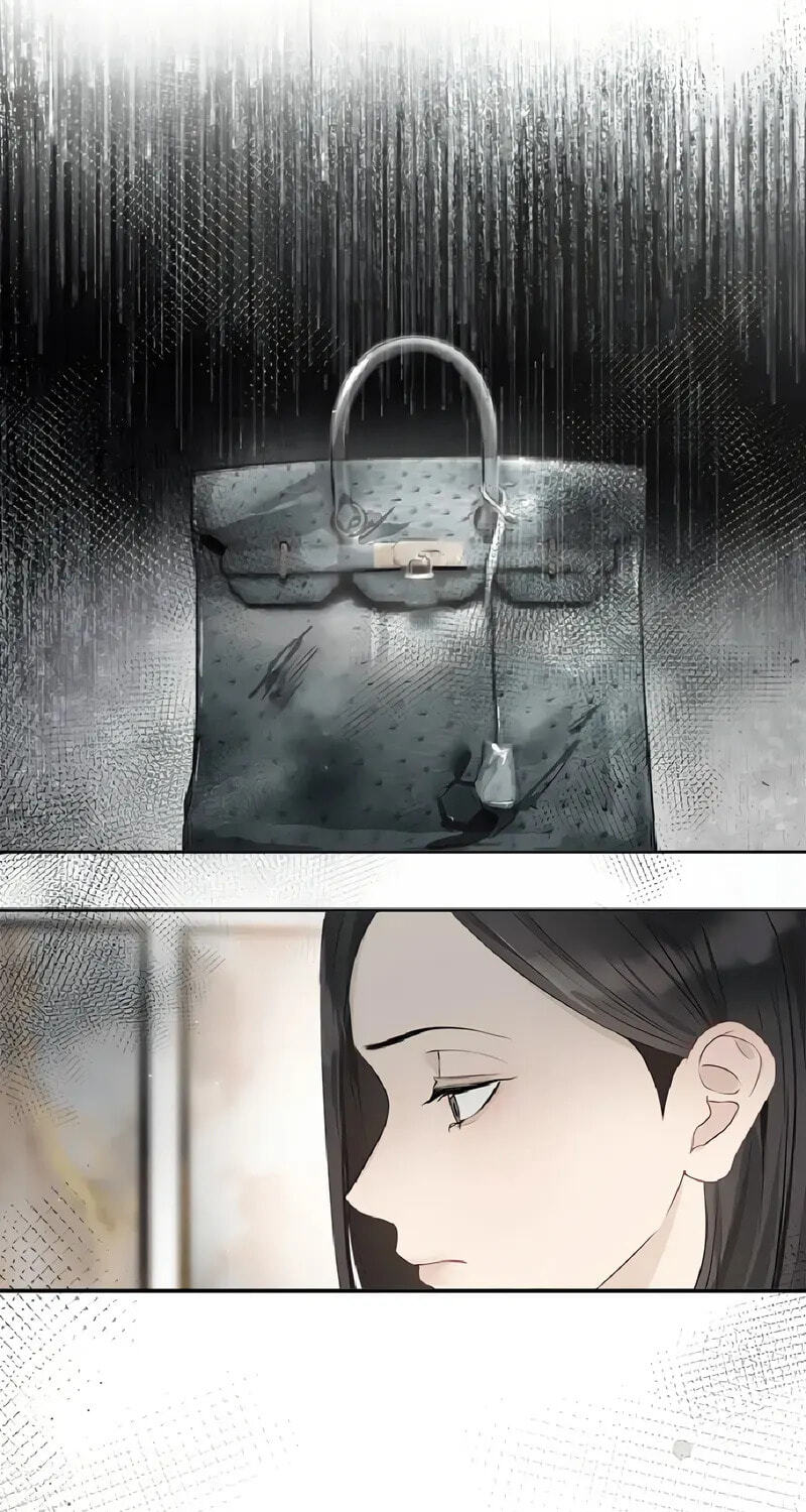 Read Our Secret Marriage chapter 42 image 32 on Lezhin