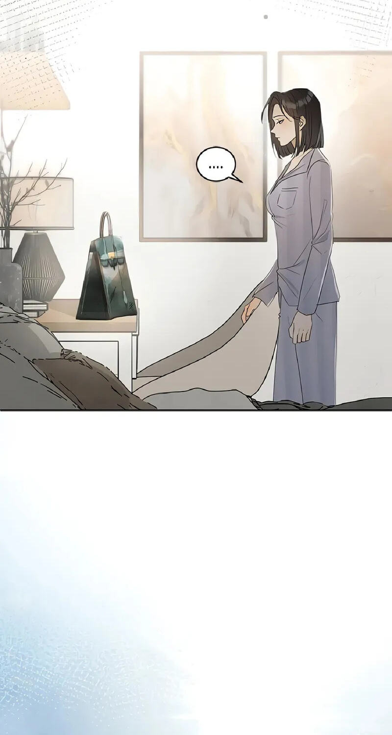 Read Our Secret Marriage chapter 42 image 33 on Lezhin