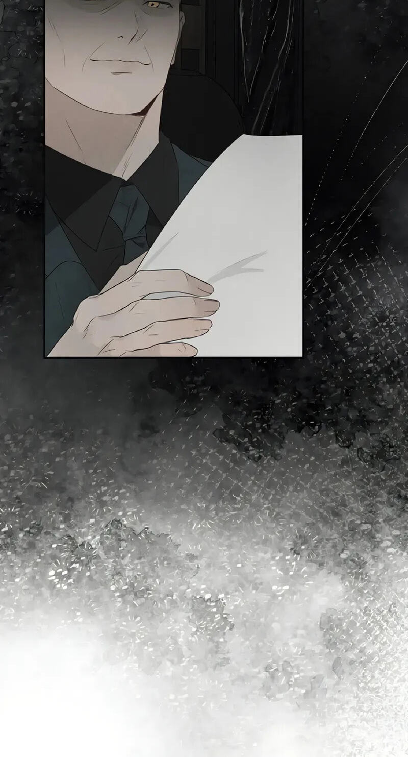 Read Our Secret Marriage chapter 42 image 6 on Lezhin
