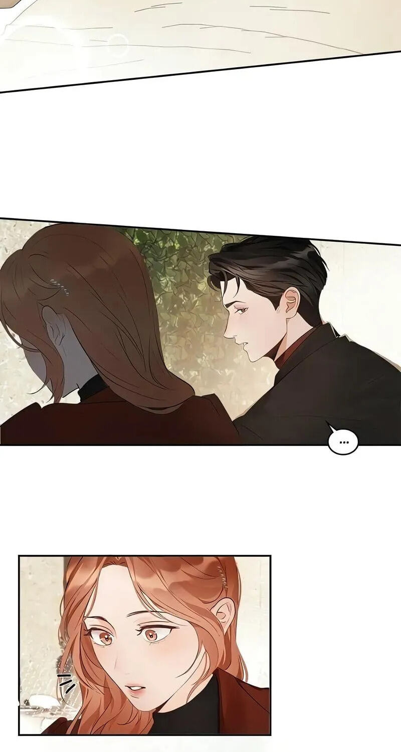 Read Our Secret Marriage chapter 44 image 41 on Lezhin