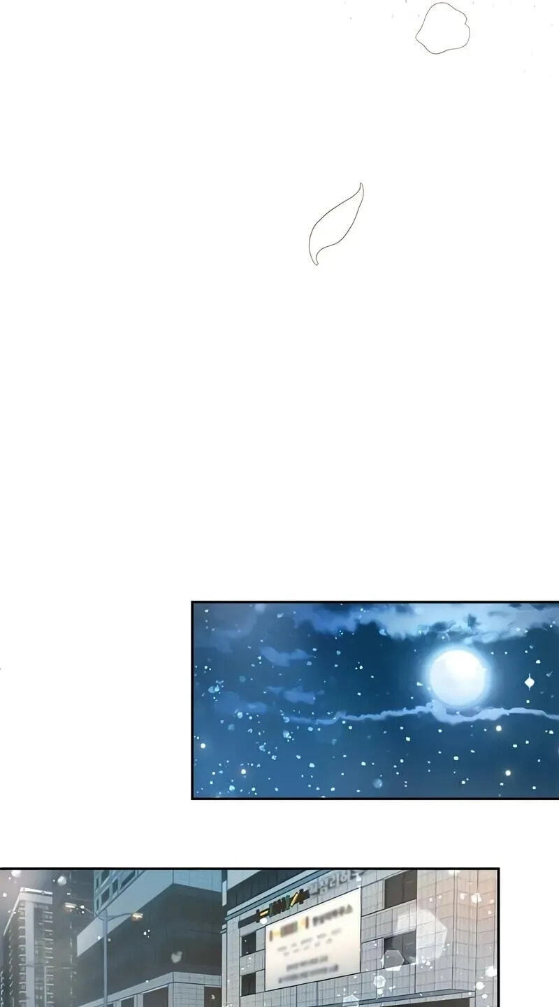 Read Our Secret Marriage chapter 44 image 44 on Lezhin