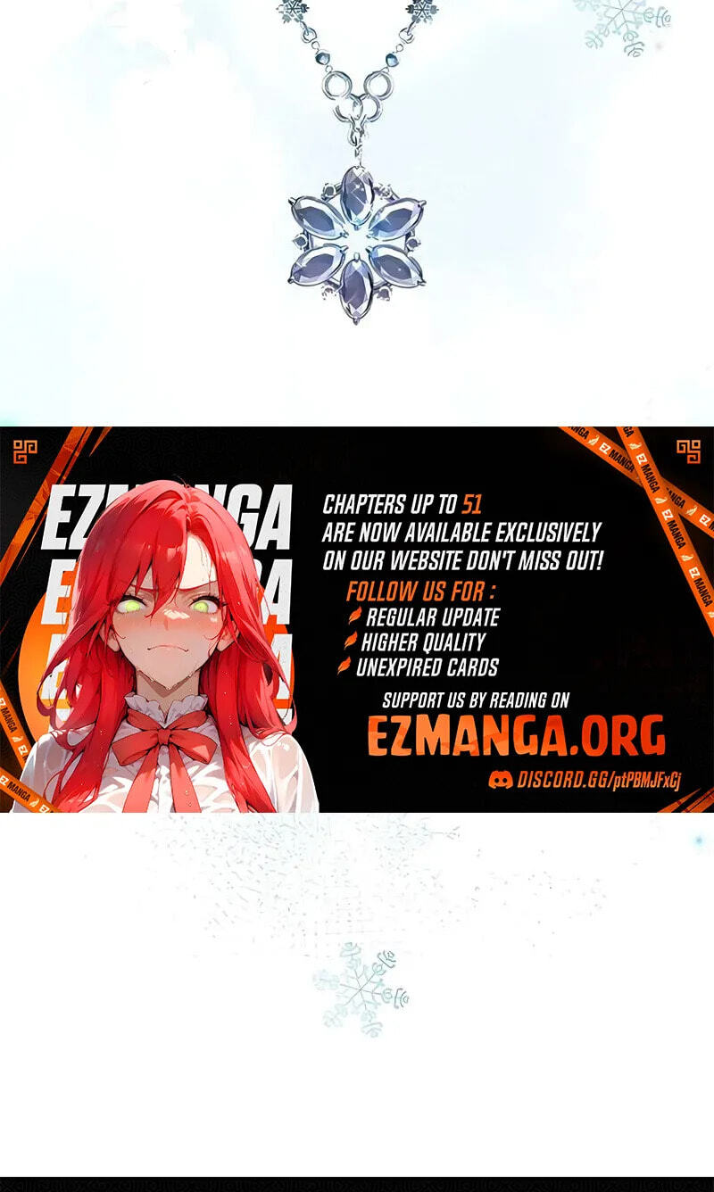 Read Our Secret Marriage chapter 44 image 64 on Lezhin