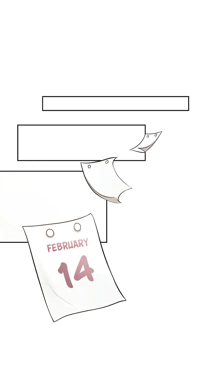 Read Our Secret Marriage chapter 45 image 14 on Lezhin