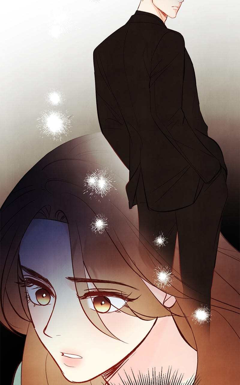 Read Our Secret Marriage chapter 6 image 19 on Lezhin