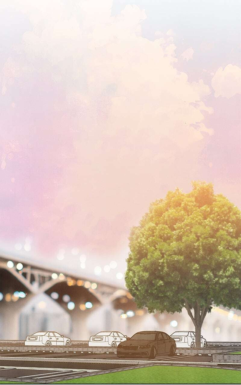 Read Our Secret Marriage chapter 6 image 22 on Lezhin