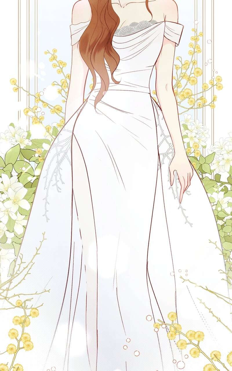 Read Our Secret Marriage chapter 6 image 70 on Lezhin
