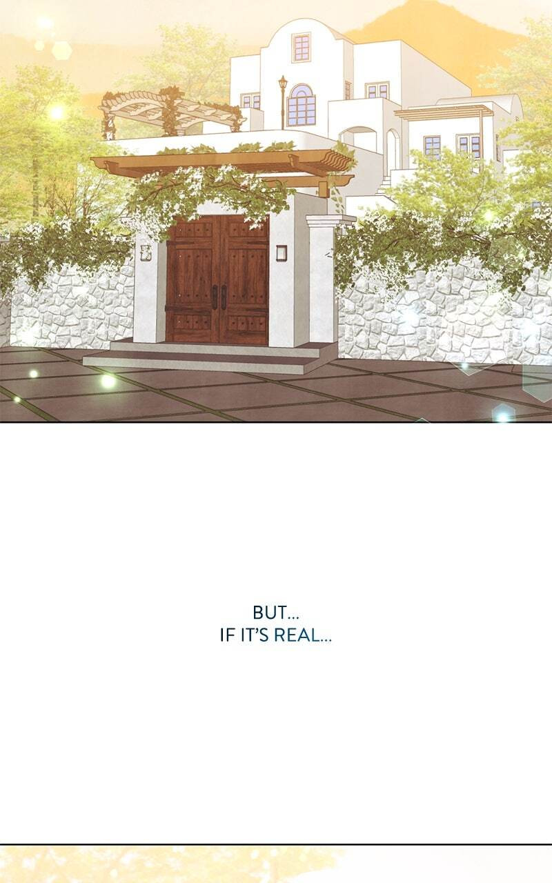 Read Our Secret Marriage chapter 6 image 74 on Lezhin