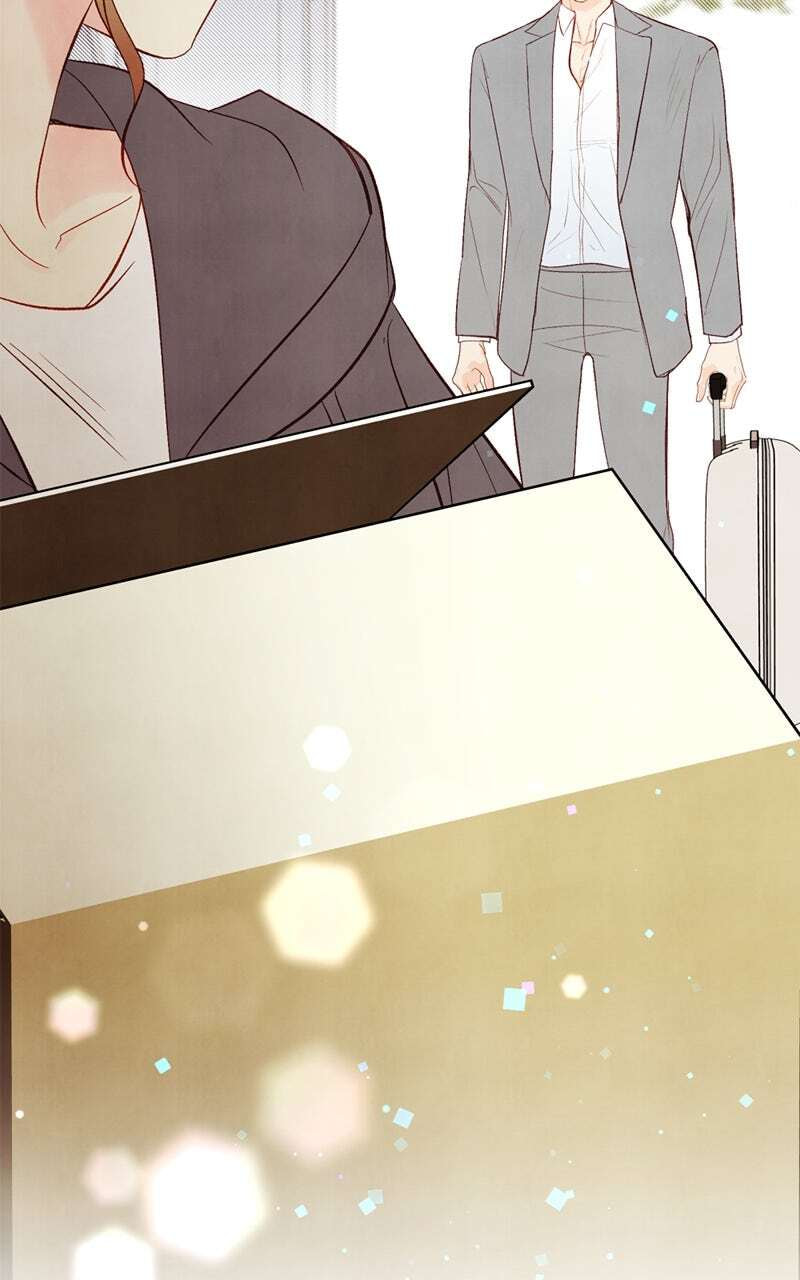 Read Our Secret Marriage chapter 6 image 83 on Lezhin