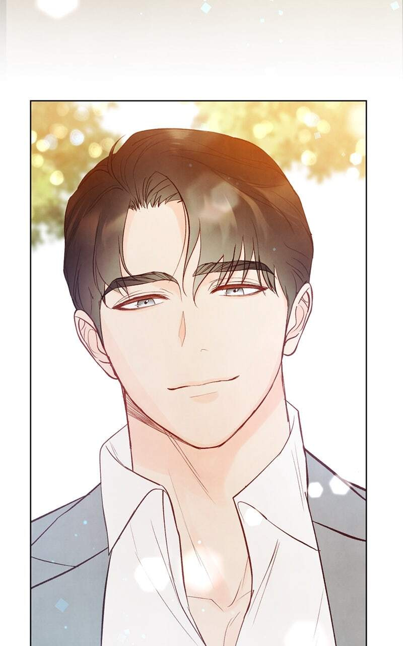 Read Our Secret Marriage chapter 6 image 84 on Lezhin