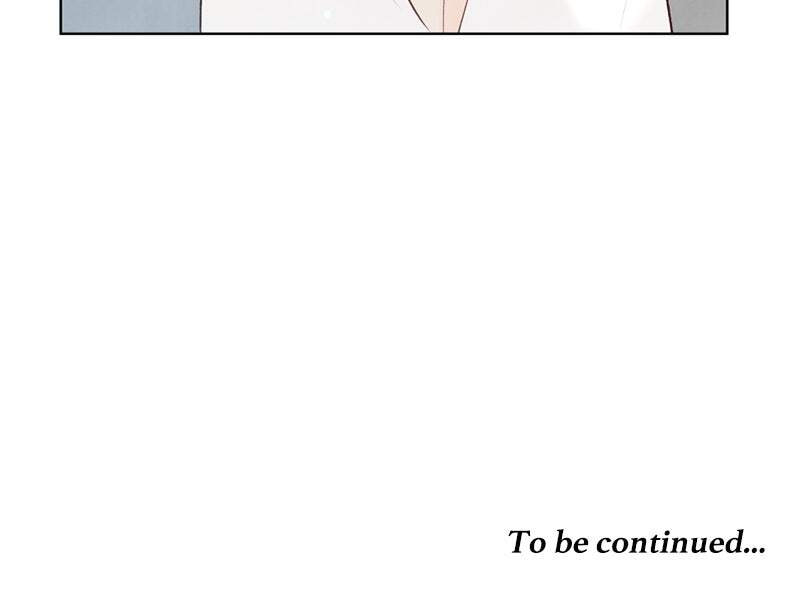 Read Our Secret Marriage chapter 6 image 85 on Lezhin