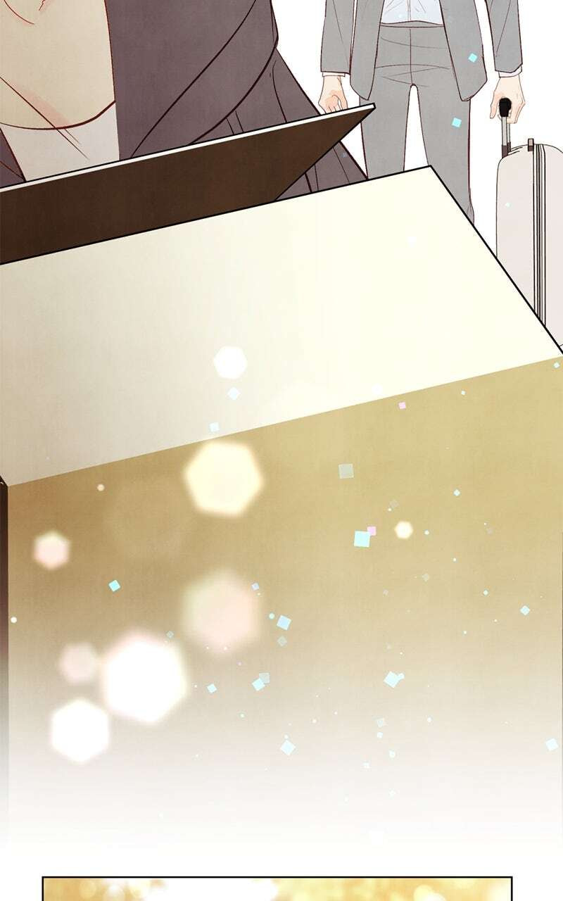 Read Our Secret Marriage chapter 7 image 2 on Lezhin