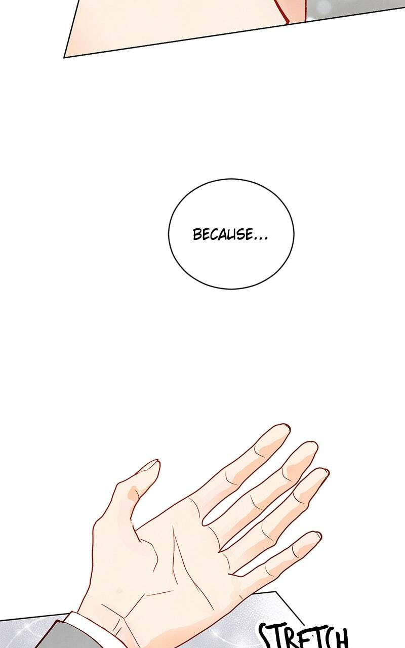 Read Our Secret Marriage chapter 7 image 29 on Lezhin