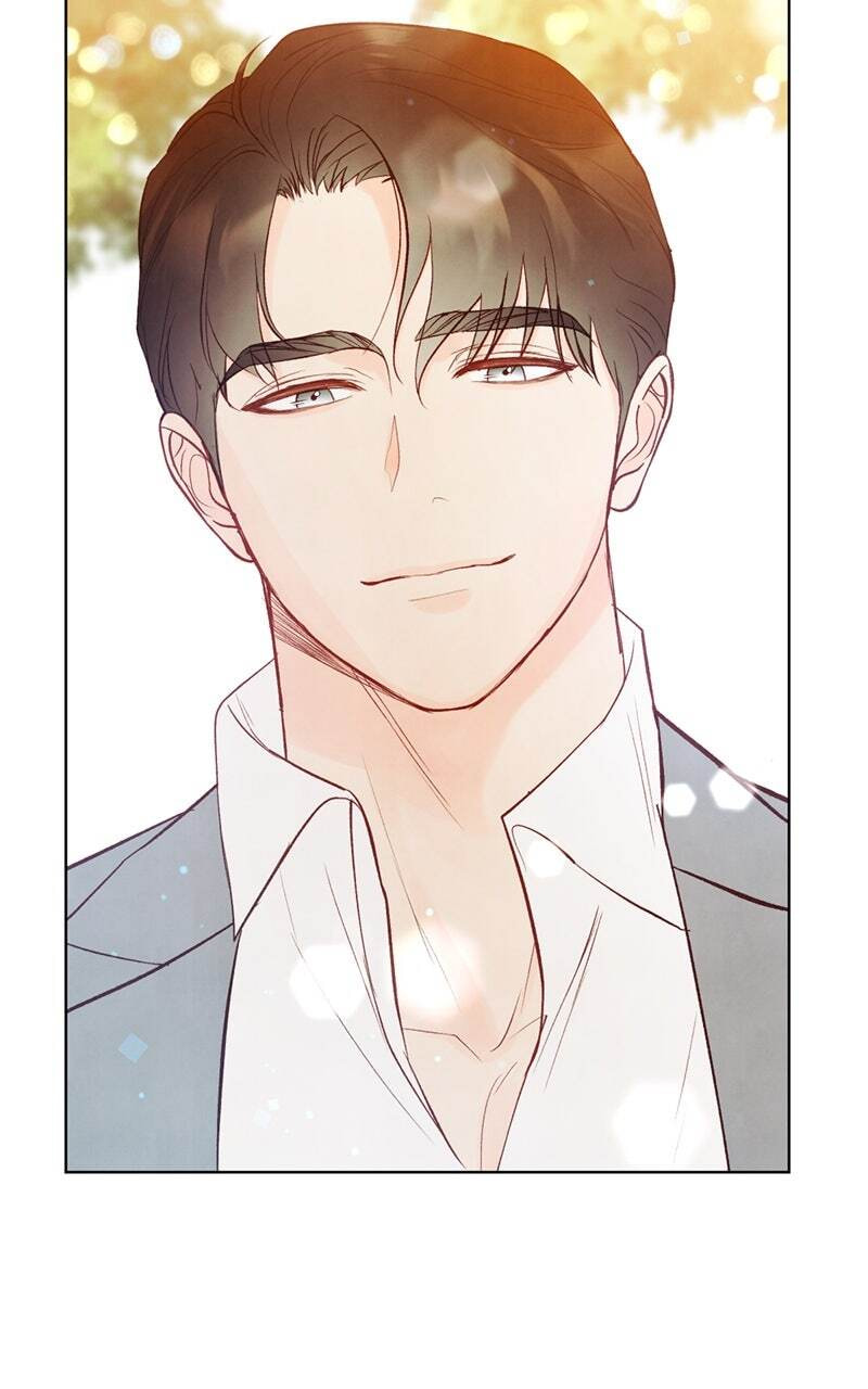 Read Our Secret Marriage chapter 7 image 3 on Lezhin