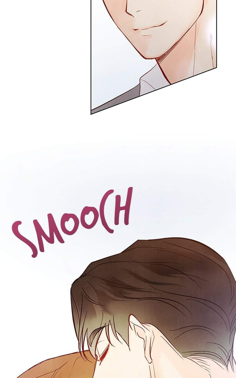 Read Our Secret Marriage chapter 7 image 34 on Lezhin