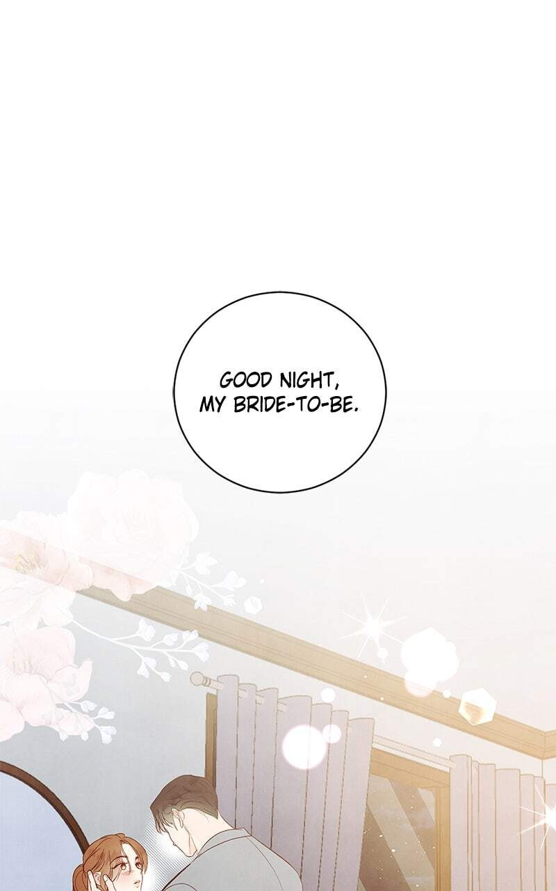 Read Our Secret Marriage chapter 7 image 36 on Lezhin