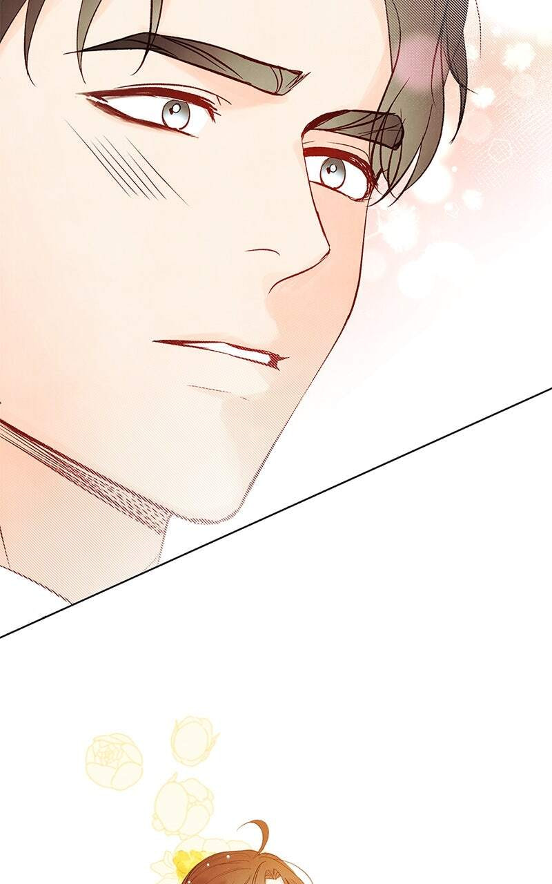 Read Our Secret Marriage chapter 7 image 48 on Lezhin
