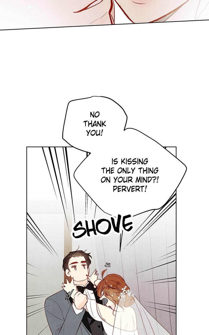 Read Our Secret Marriage chapter 7 image 63 on Lezhin