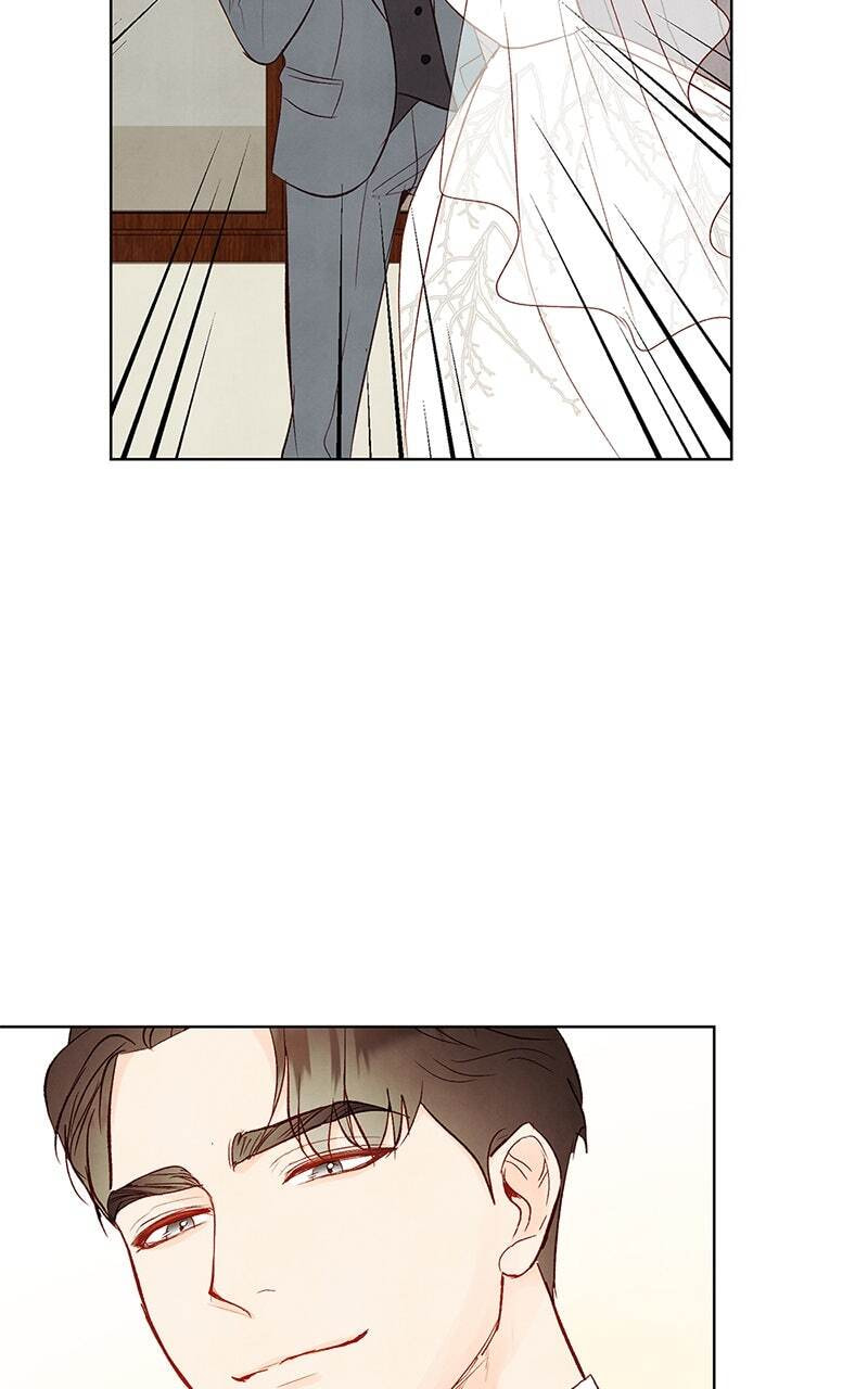 Read Our Secret Marriage chapter 7 image 64 on Lezhin