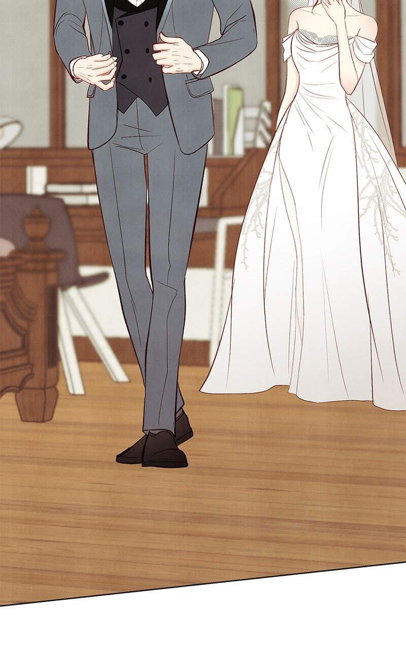 Read Our Secret Marriage chapter 7 image 66 on Lezhin