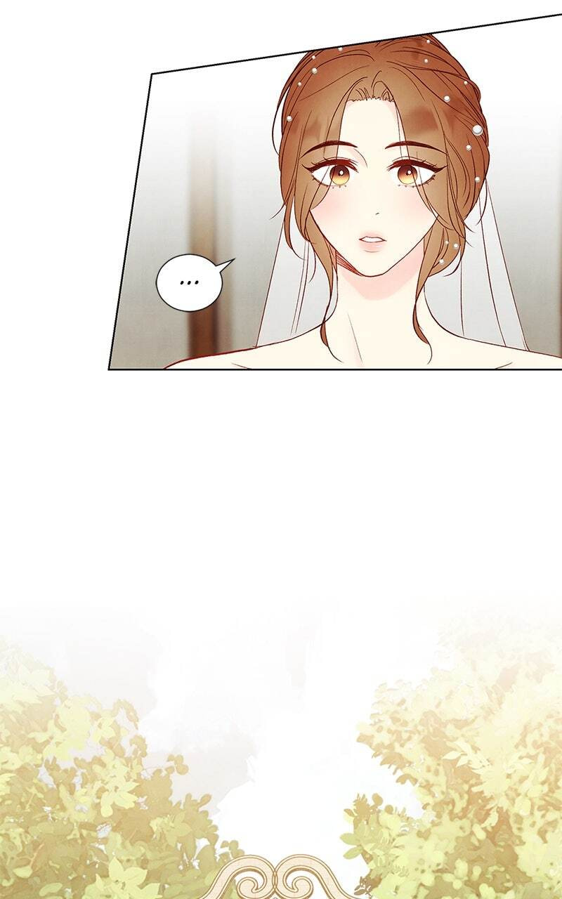 Read Our Secret Marriage chapter 7 image 67 on Lezhin