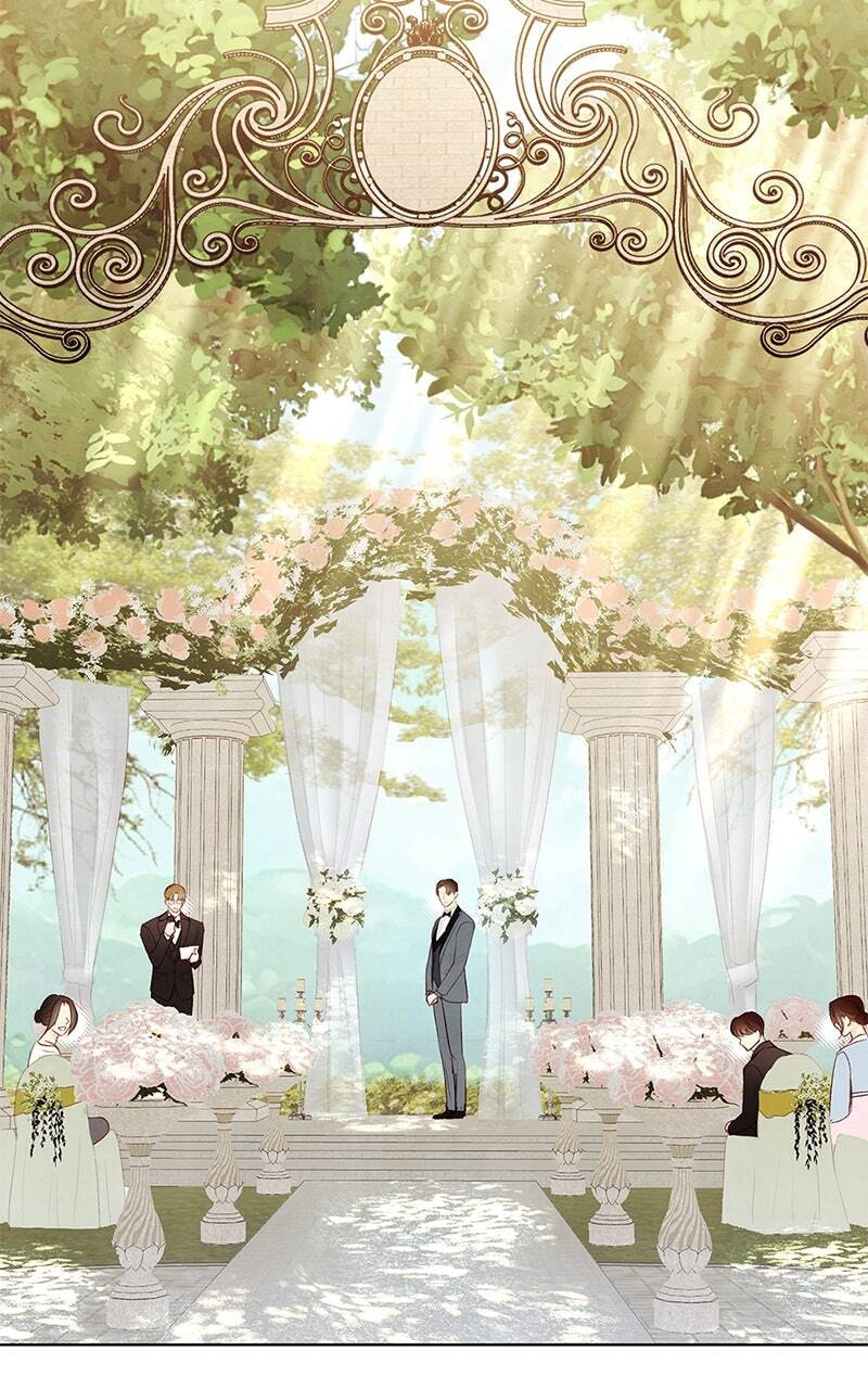 Read Our Secret Marriage chapter 7 image 68 on Lezhin