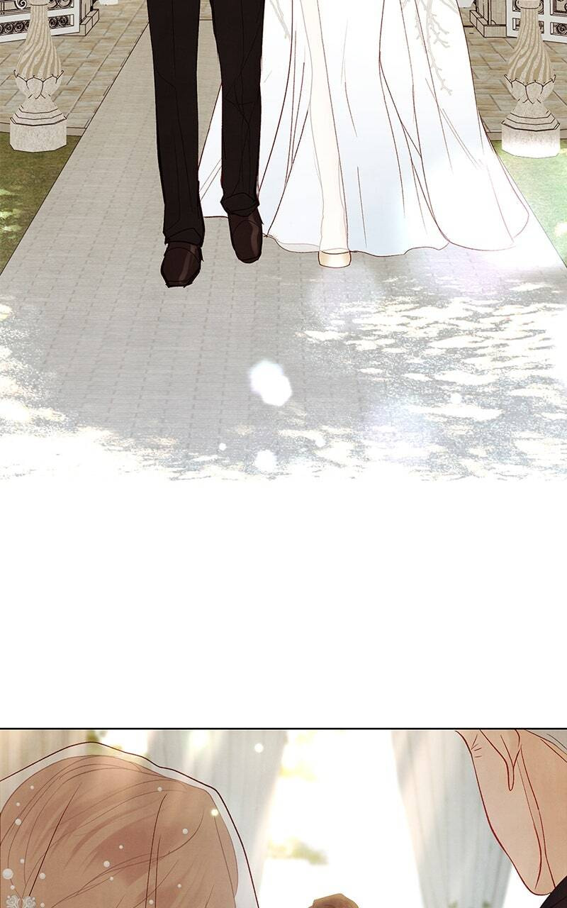 Read Our Secret Marriage chapter 7 image 71 on Lezhin