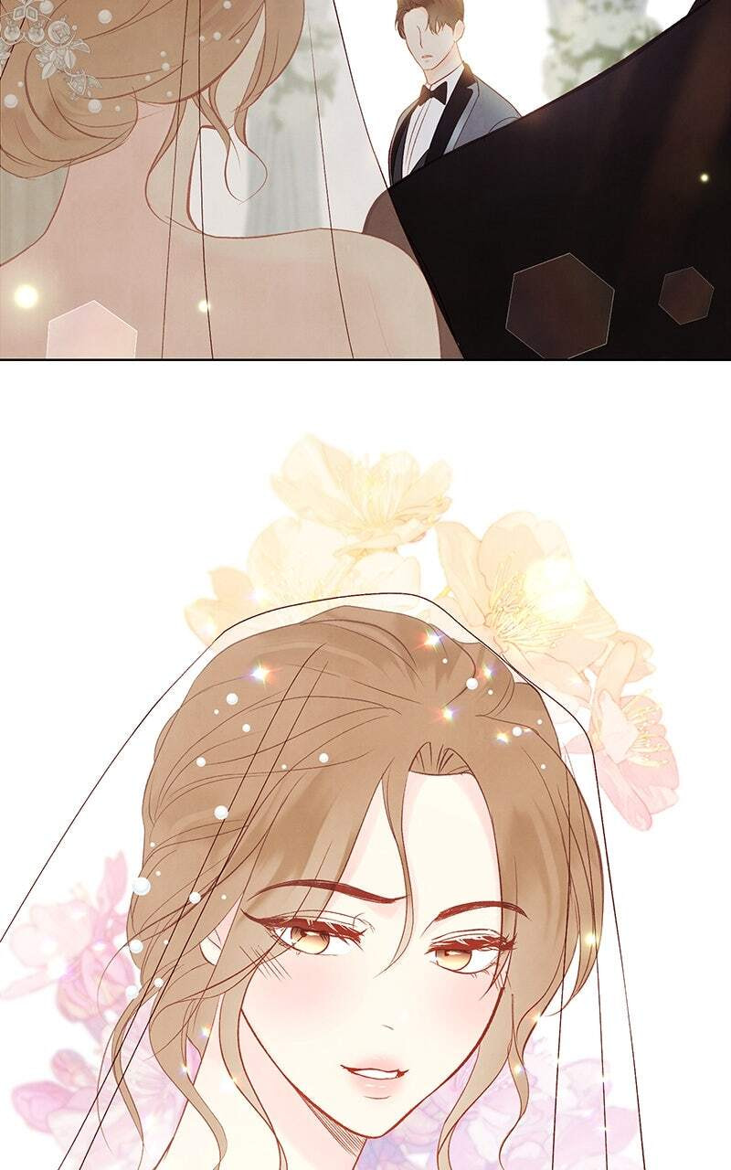 Read Our Secret Marriage chapter 7 image 72 on Lezhin