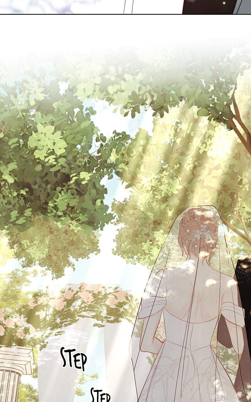 Read Our Secret Marriage chapter 7 image 74 on Lezhin