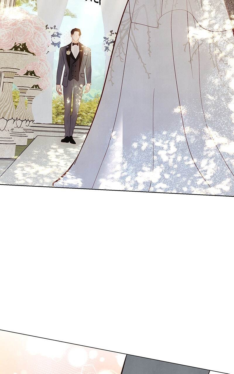 Read Our Secret Marriage chapter 7 image 75 on Lezhin